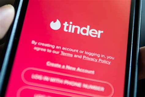 Secret Tinder Codes: This is what the dating。